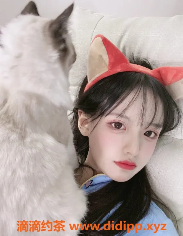 广州楼凤资源信息,天河嫩妹昭昭8P鸳鸯浴服务