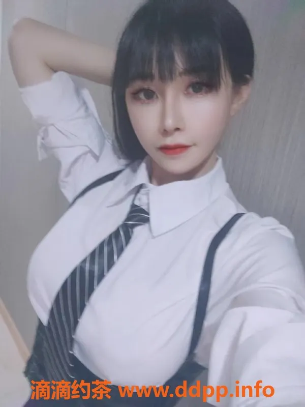 杭州楼凤-杭州泷泽萌萌，肤白貌美，超高评价伴侣服务