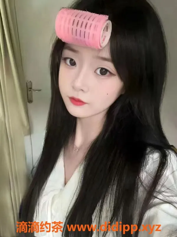 中山楼凤-东凤洗吹做，300元快餐，服务一流