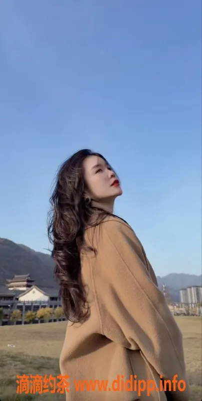 中山楼凤-火炬地区火热服务，快餐300元起，体验非凡！