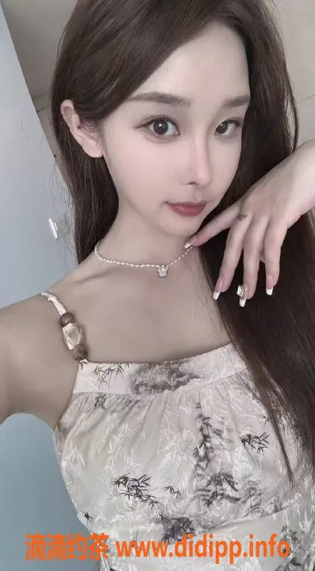 深圳抓龙筋-宝安郴郴，25岁，46kg，163b，899元起