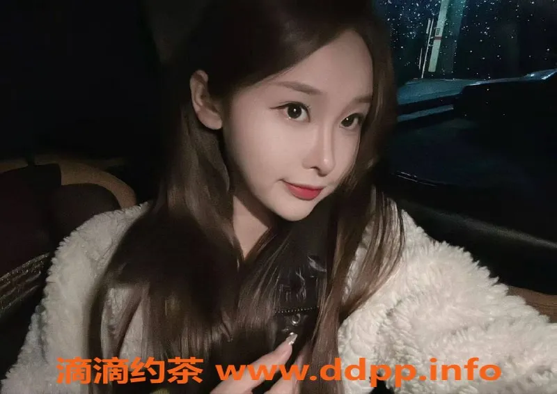 深圳抓龙筋-宝安郴郴，25岁，46kg，163b，899元起