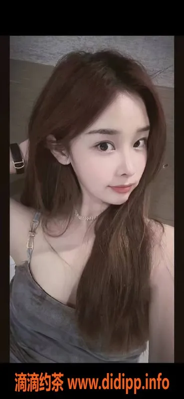 深圳抓龙筋-宝安郴郴，25岁，46kg，163b，899元起