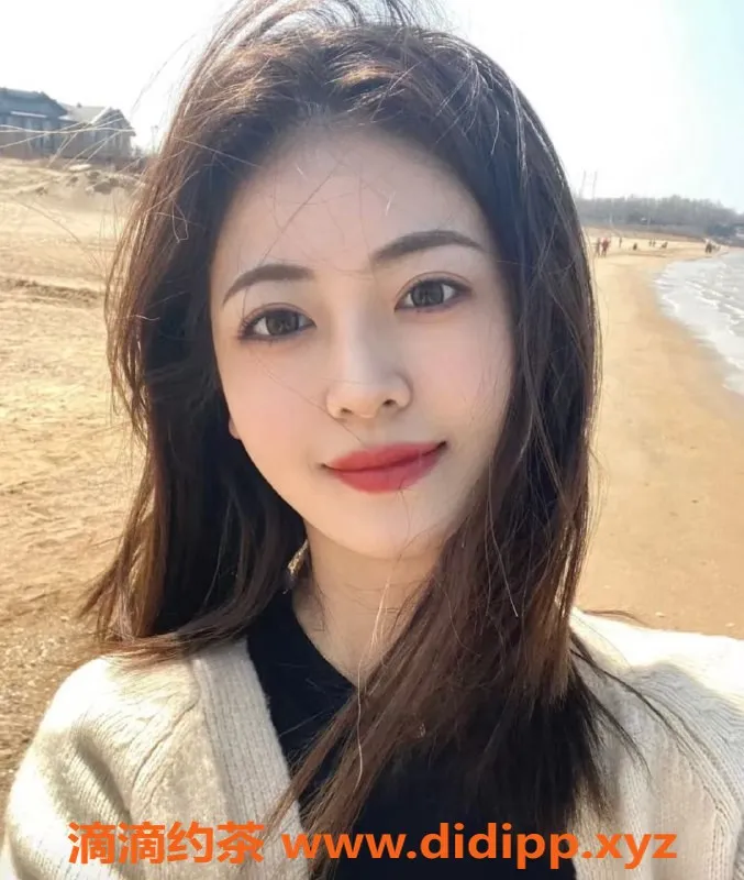 中山楼凤-西区双人服务，300快餐400洗吹做