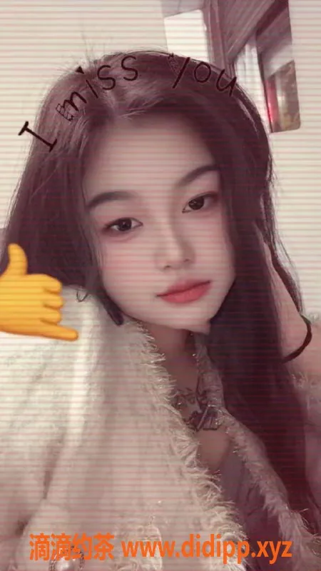 中山楼凤-江门江海四位美眉热情服务，300元快餐选项