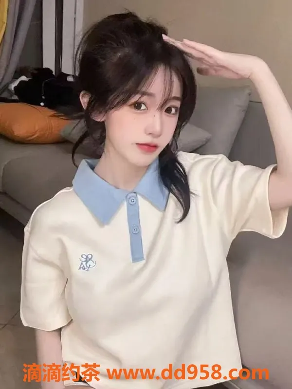 中山楼凤-江门江海四位美眉热情服务，300元快餐选项