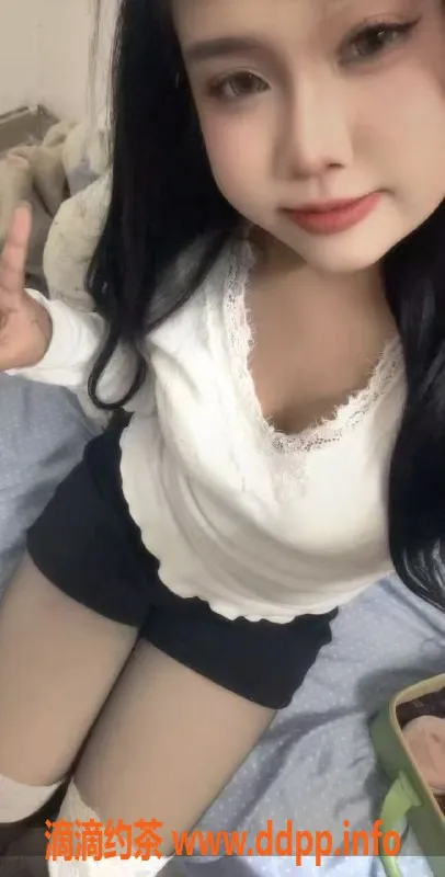 中山楼凤资源信息,江门江海四位美眉热情服务，300元快餐选项