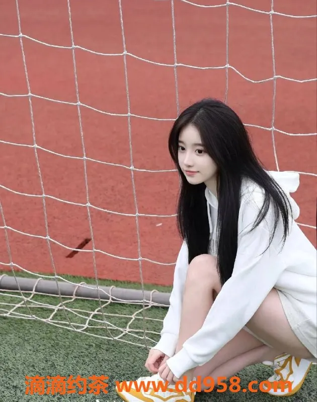 南通楼凤-南通洋洋：160小巧玲珑，P800全能服务体验