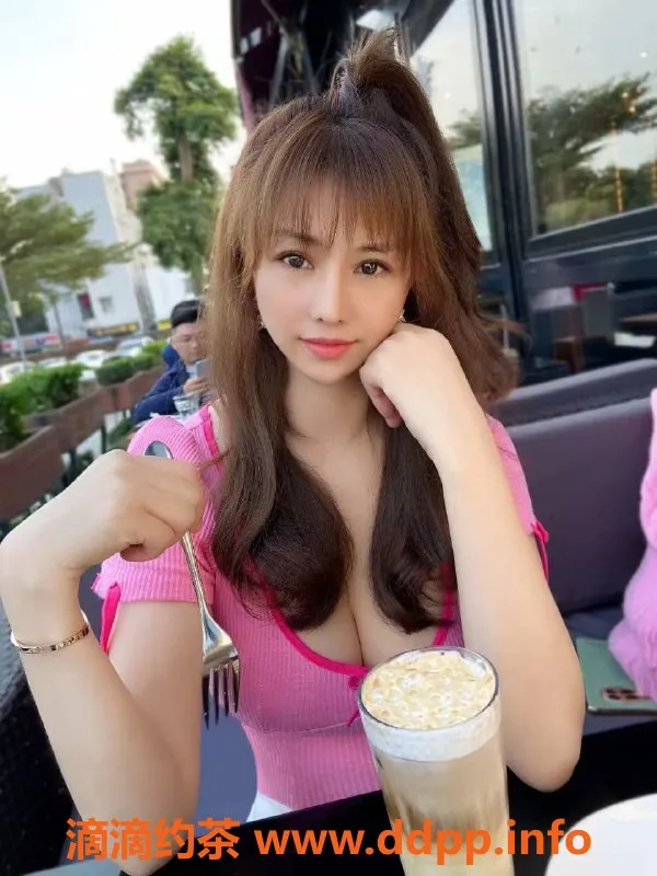 中山楼凤-西区美丽小姐, 300快餐, 400洗吹做