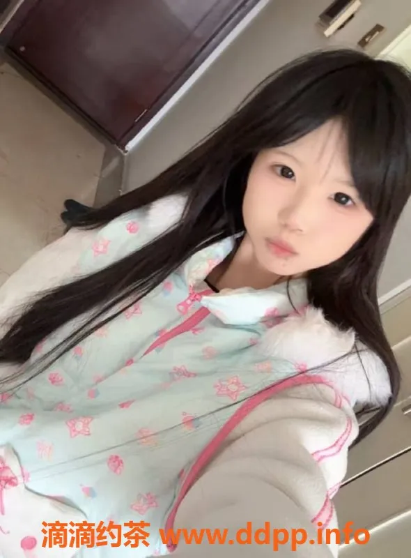 深圳楼凤-深圳沐沐老师，800起！甜美舌吻，制服诱惑