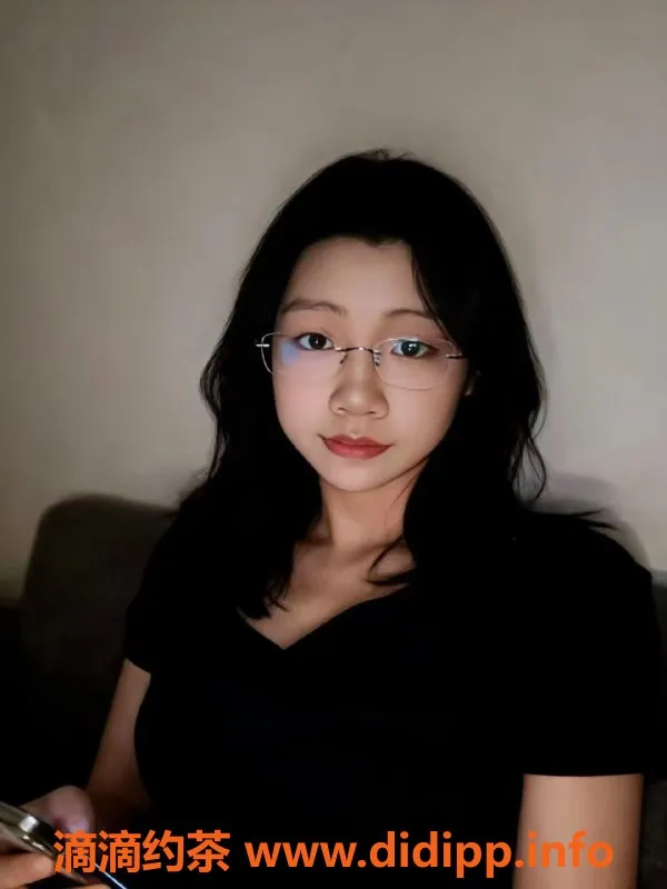 中山楼凤-小榄区域优质服务 400快餐500洗吹做