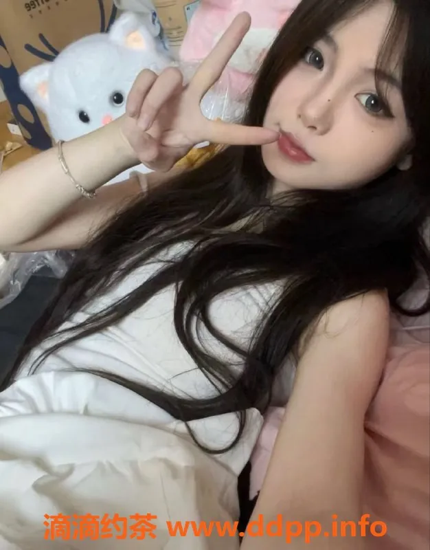 中山楼凤-横栏地区粉嫩白领，500元快餐服务