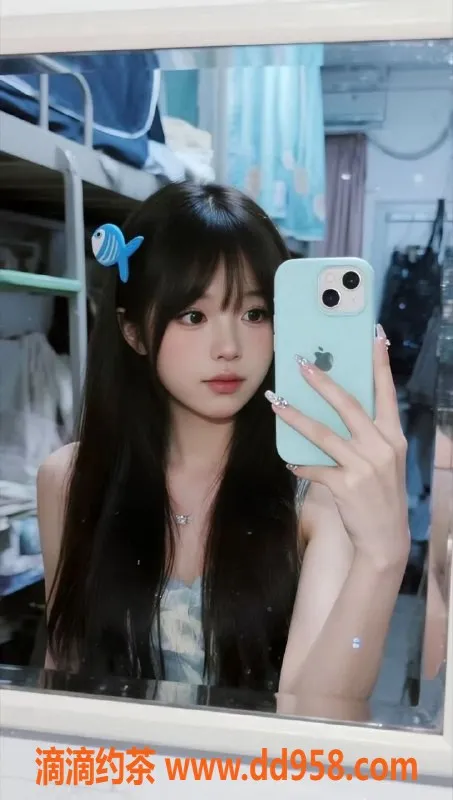 中山楼凤-古镇14碎美眉，800快餐服务等你来体验