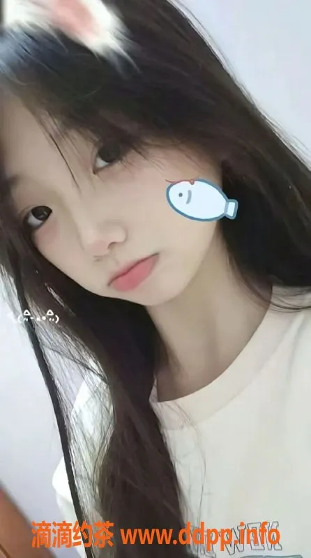 中山楼凤-古镇快餐服务，价格600，满足你的需求