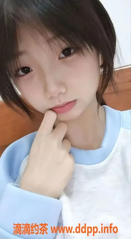 中山楼凤-古镇快餐服务，价格600，满足你的需求