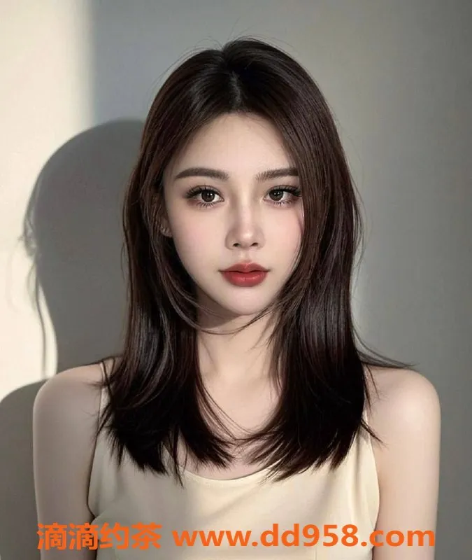 深圳楼凤-深圳福田夏天老师，前车模，大长腿女神，1200p起