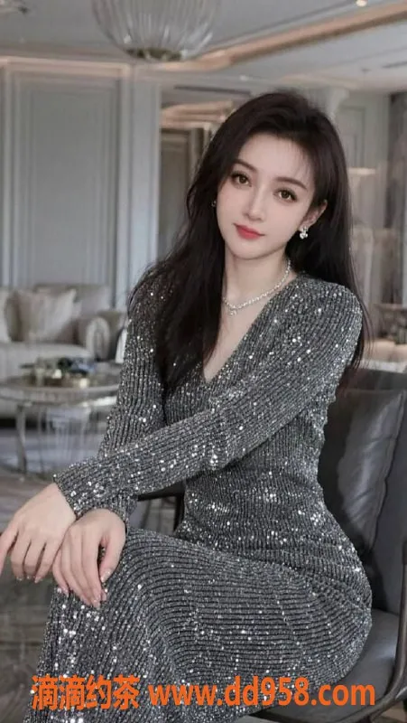 深圳楼凤-深圳罗湖柳如烟，妩媚御姐提供舌吻服务