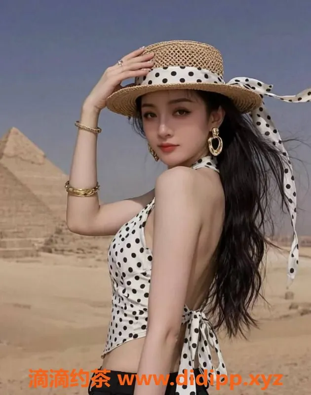 深圳楼凤-深圳罗湖柳如烟，妩媚御姐提供舌吻服务