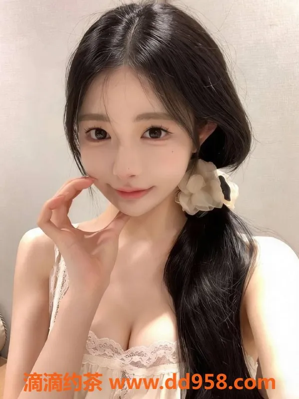 深圳楼凤-南山熙汐，甜妹制服诱惑，超值体验