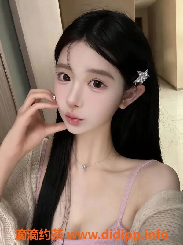 深圳楼凤-南山熙汐，甜妹制服诱惑，超值体验