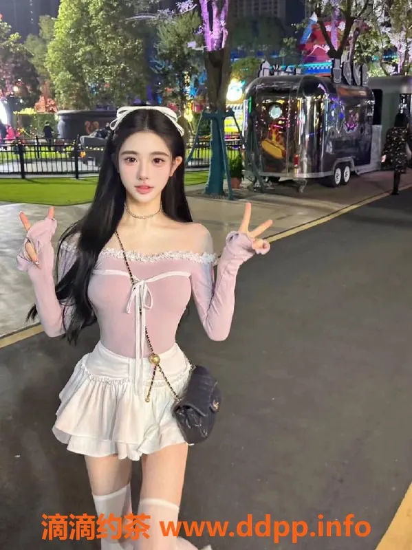 深圳楼凤资源信息,南山熙汐，甜妹制服诱惑，超值体验