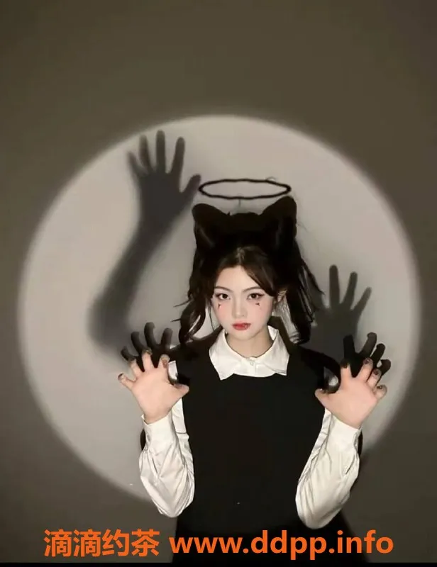 杭州楼凤-优质上门服务！28岁靓女，身高165满意体验