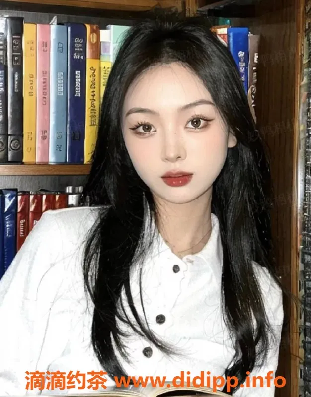 杭州楼凤-优质上门服务！28岁靓女，身高165满意体验