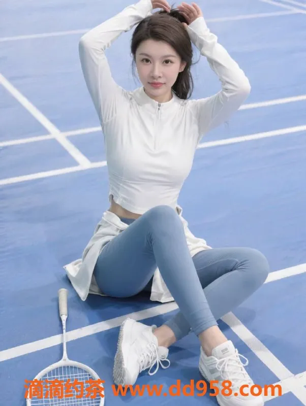 扬州楼凤资源信息,扬州邗江苏畅，优质服务，预约热潮！