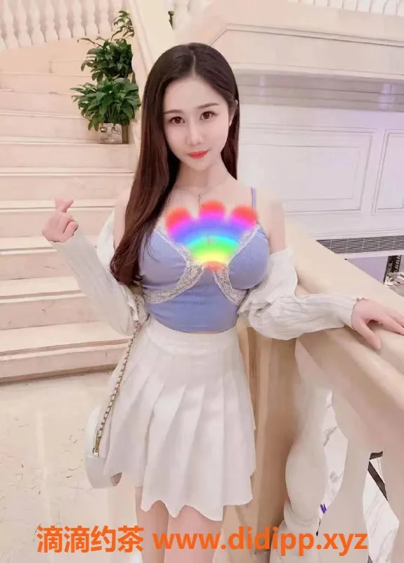 扬州楼凤-扬州邗江雪狐狸，优质服务好评如潮