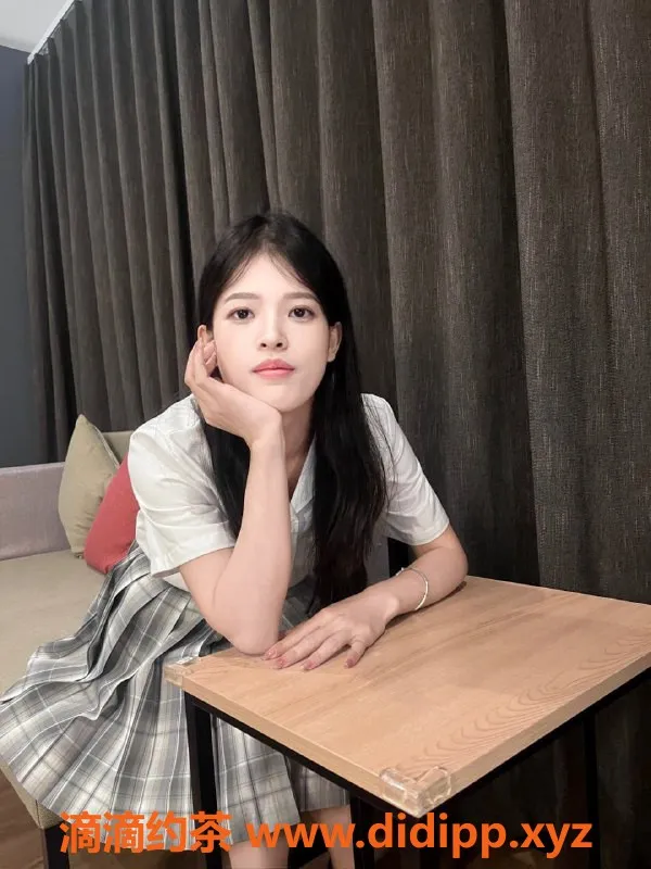 深圳楼凤-南山沈佳宜，157cm嫩妹，性价比超高！