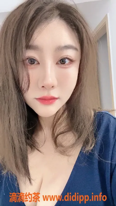 深圳楼凤-南山西西，1088元体验绝佳服务