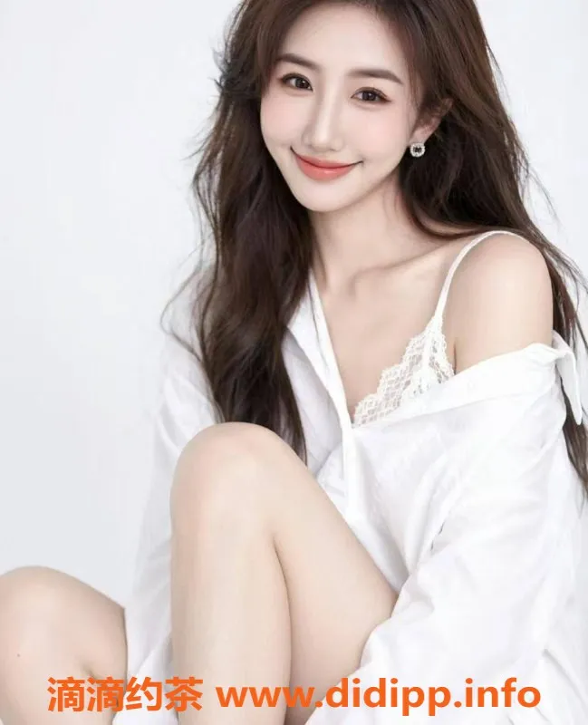 沈阳楼凤-西岗区菲菲，身材9.25，服务9.5，超值体验！