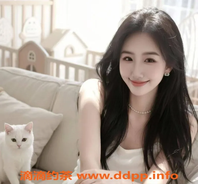 沈阳楼凤-西岗区菲菲，身材9.25，服务9.5，超值体验！