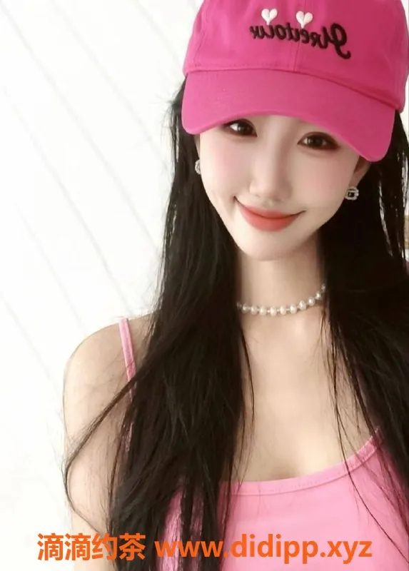 沈阳楼凤-西岗区菲菲，身材9.25，服务9.5，超值体验！