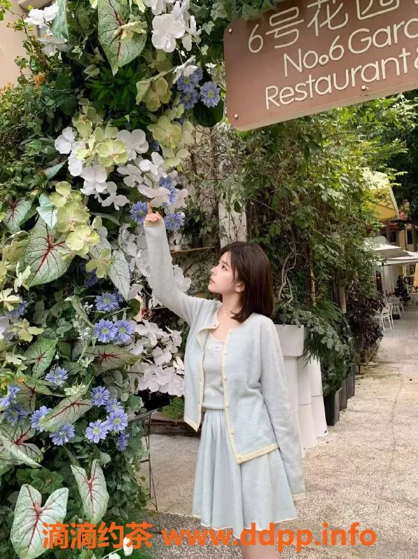 深圳楼凤-南山金灵，162cm 45kg，1500P体験