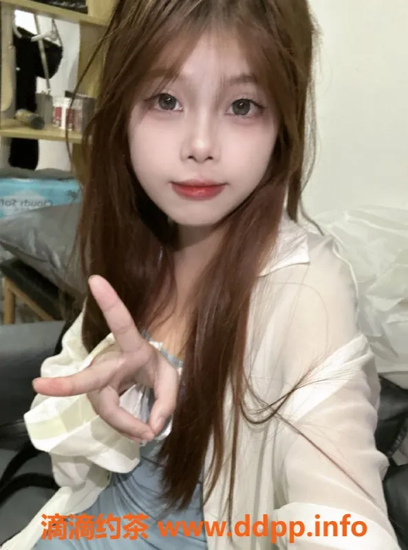 上海楼凤-上海闵行美女兮兮，专业服务等你来体验