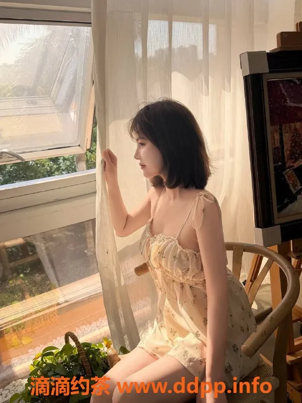 深圳楼凤资源信息,南山金灵，162cm 45kg，1500P体験