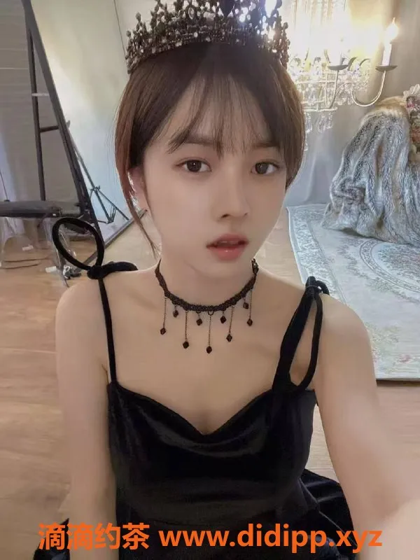 深圳楼凤-南山金灵，162cm 45kg，1500P体験