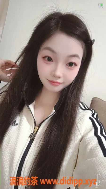 深圳楼凤-龙华可口可乐，23岁160b 45kg，服务优质