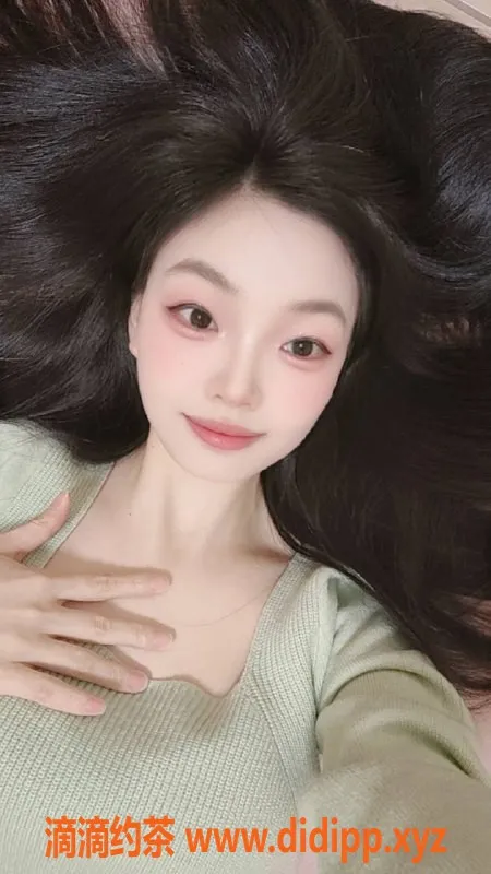 深圳楼凤-龙华可口可乐，23岁160b 45kg，服务优质