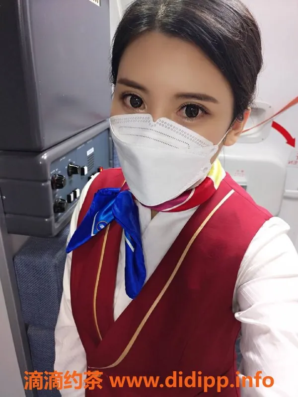 深圳楼凤-福田高妍老师叶7，170cm，110斤，1500起