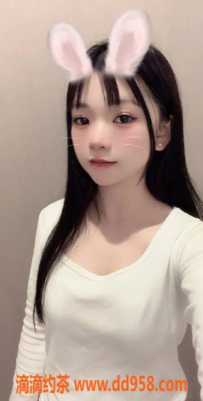 深圳楼凤-宝安林娇娇，800元体验无套吹与鸳鸯浴