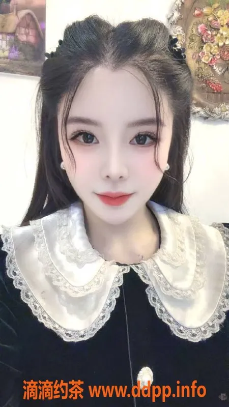 湛江楼凤-静怡，年轻模特，身高168，体重50，充满魅力