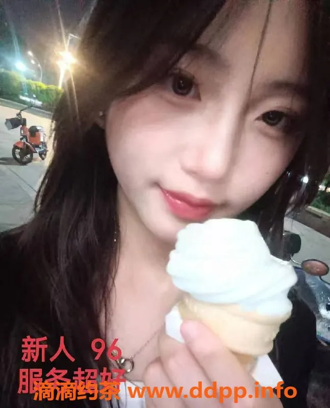 上海spa会所-徐汇国贸SPA|推油服务498起，星级享受