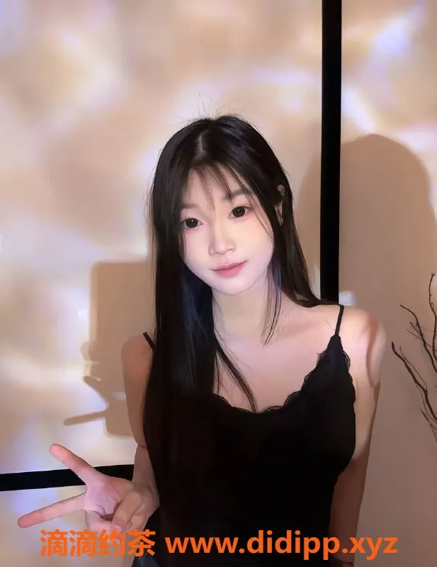 湛江楼凤-湛江嫩妹小五，600p超值服务等你来体验！