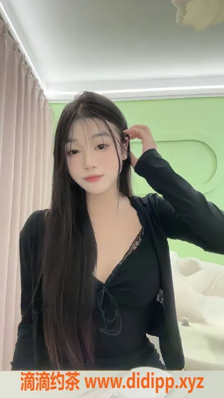 湛江楼凤-湛江嫩妹小五，600p超值服务等你来体验！