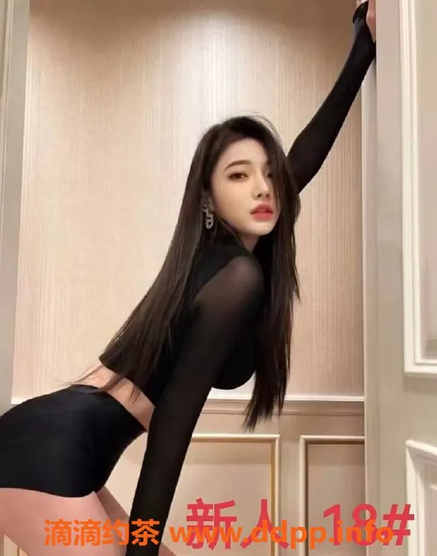 上海spa会所-徐汇国贸SPA|推油服务498起，星级享受