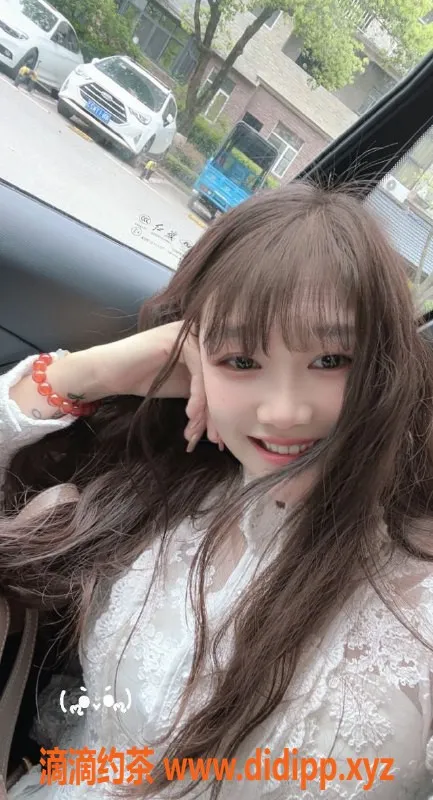 惠州楼凤-惠阳淡水月亮，156cm，88斤，23岁，600p