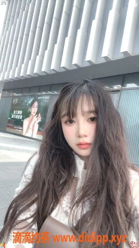 惠州楼凤-惠阳淡水月亮，156cm，88斤，23岁，600p