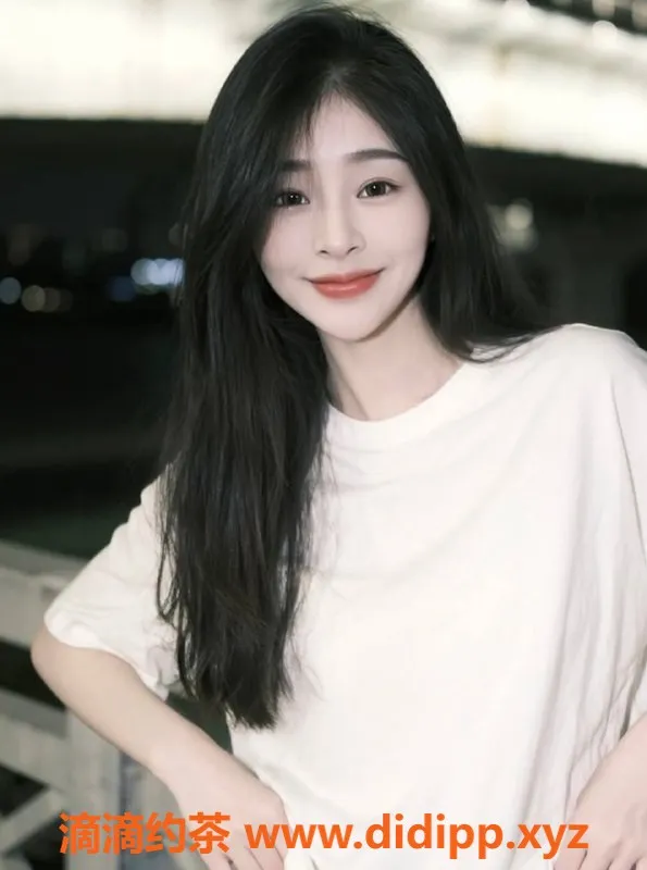 武汉楼凤-武昌CC，超高颜值与贴心服务等你体验